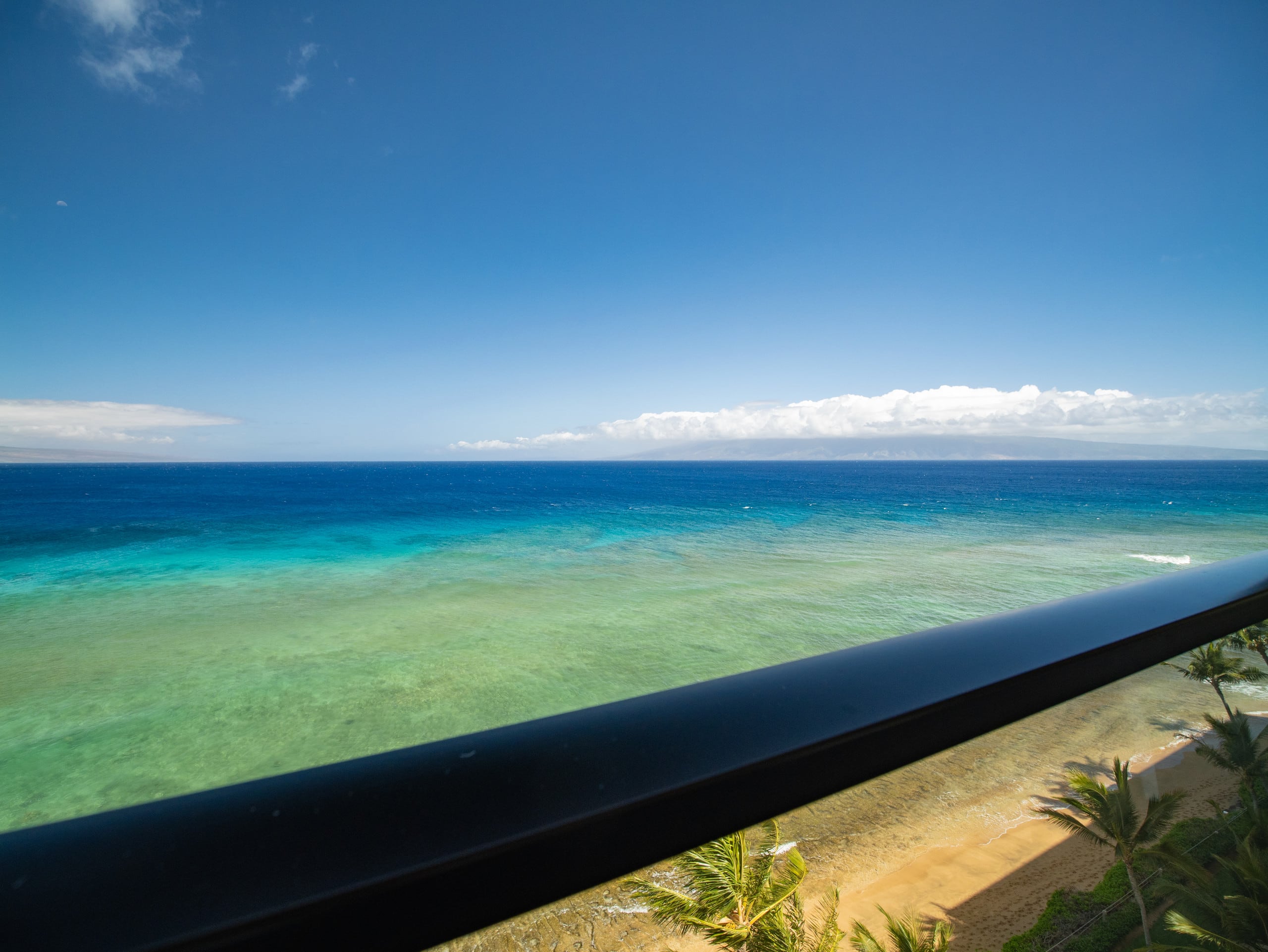 Condo in Lahaina · ★4.93 · 2 bedrooms · 3 beds · 2 baths - Image 24