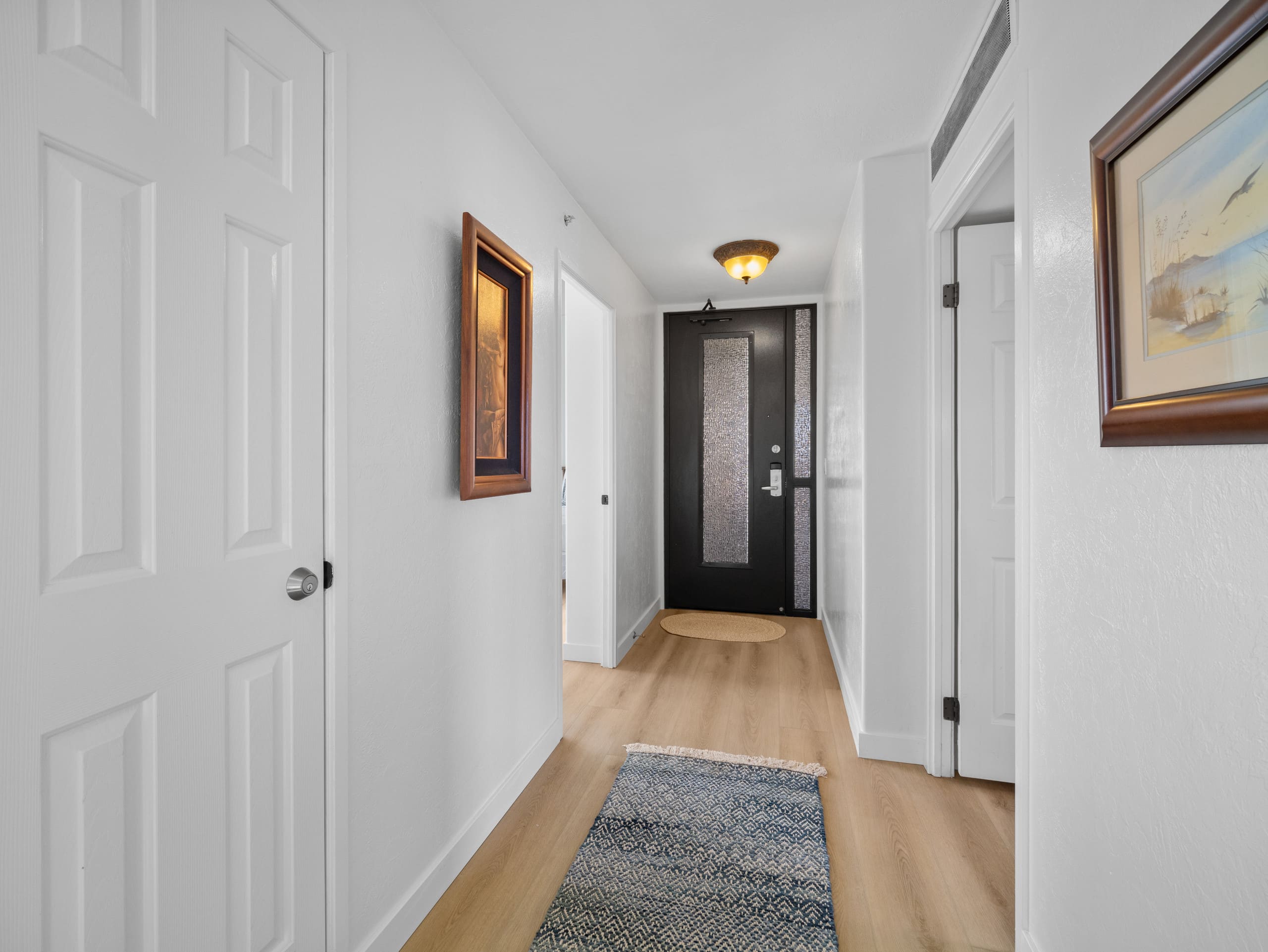 Condo in Lahaina · ★4.93 · 2 bedrooms · 3 beds · 2 baths - Image 28