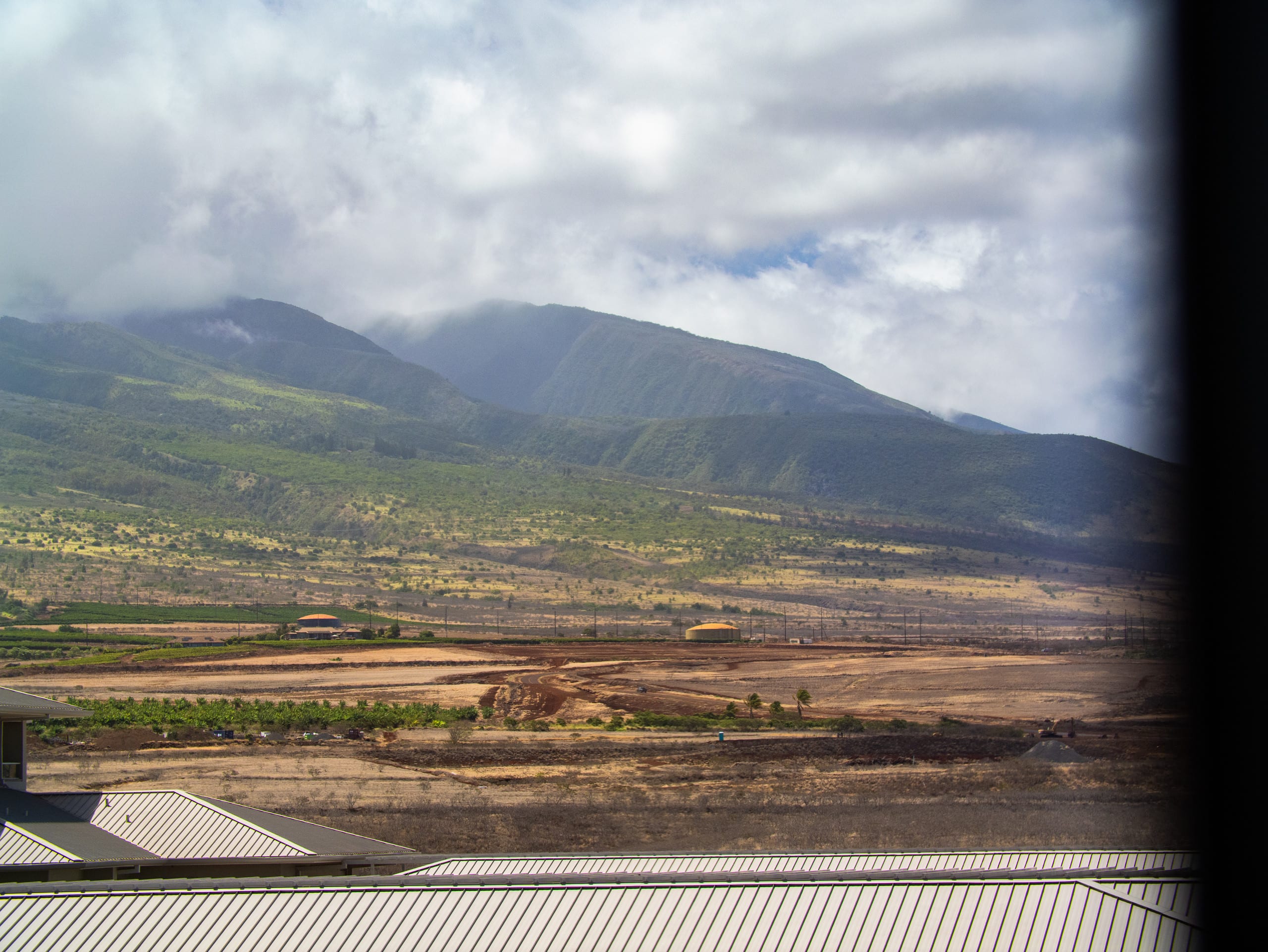 Condo in Lahaina · ★4.93 · 2 bedrooms · 3 beds · 2 baths - Image 12