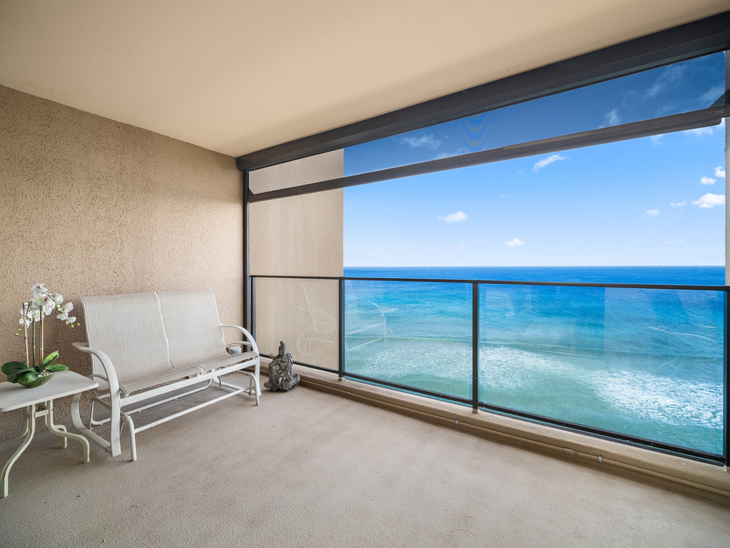Condo in Lahaina · ★4.93 · 2 bedrooms · 3 beds · 2 baths - Image 19