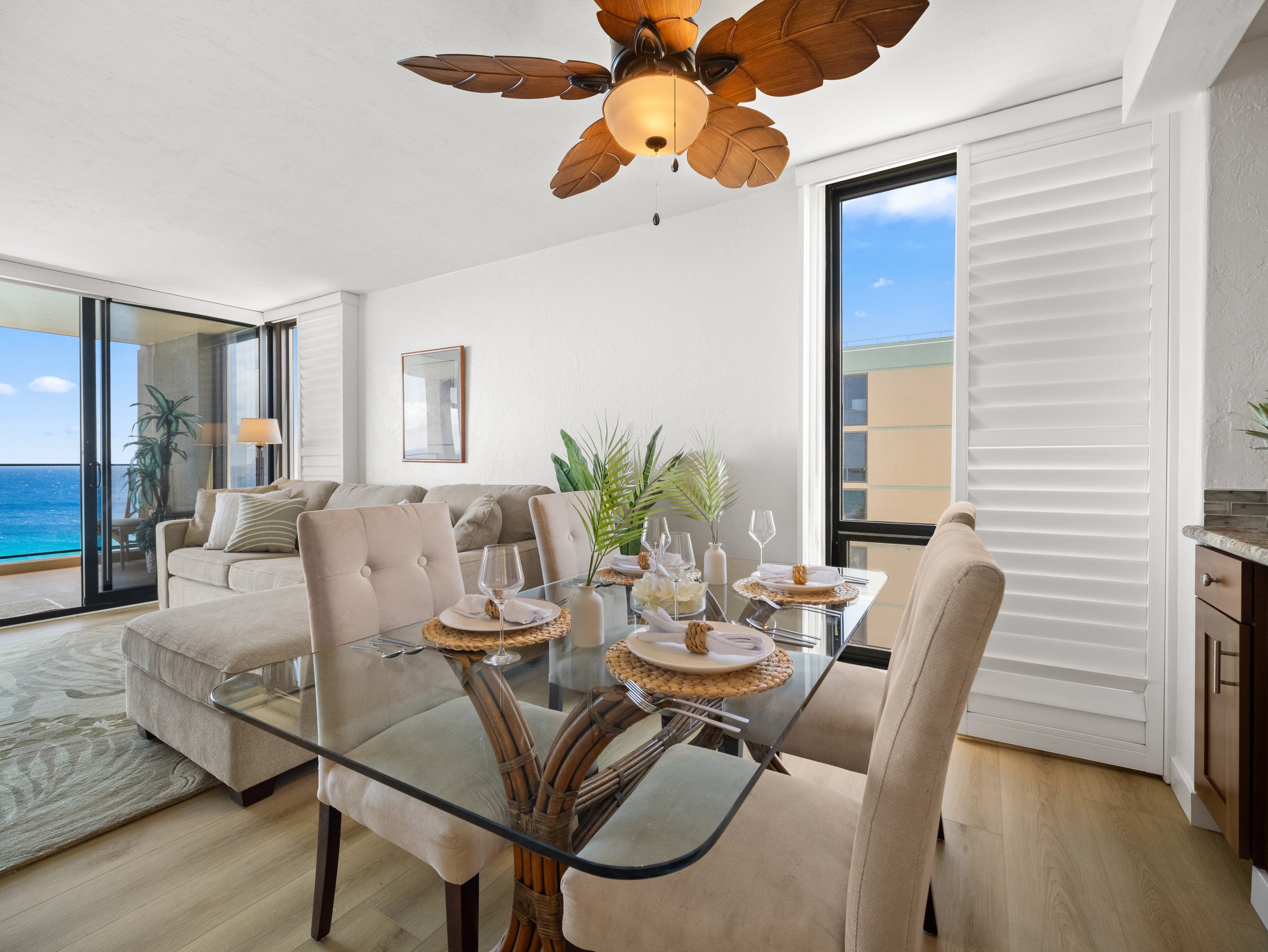 Condo in Lahaina · ★4.93 · 2 bedrooms · 3 beds · 2 baths - Image 7