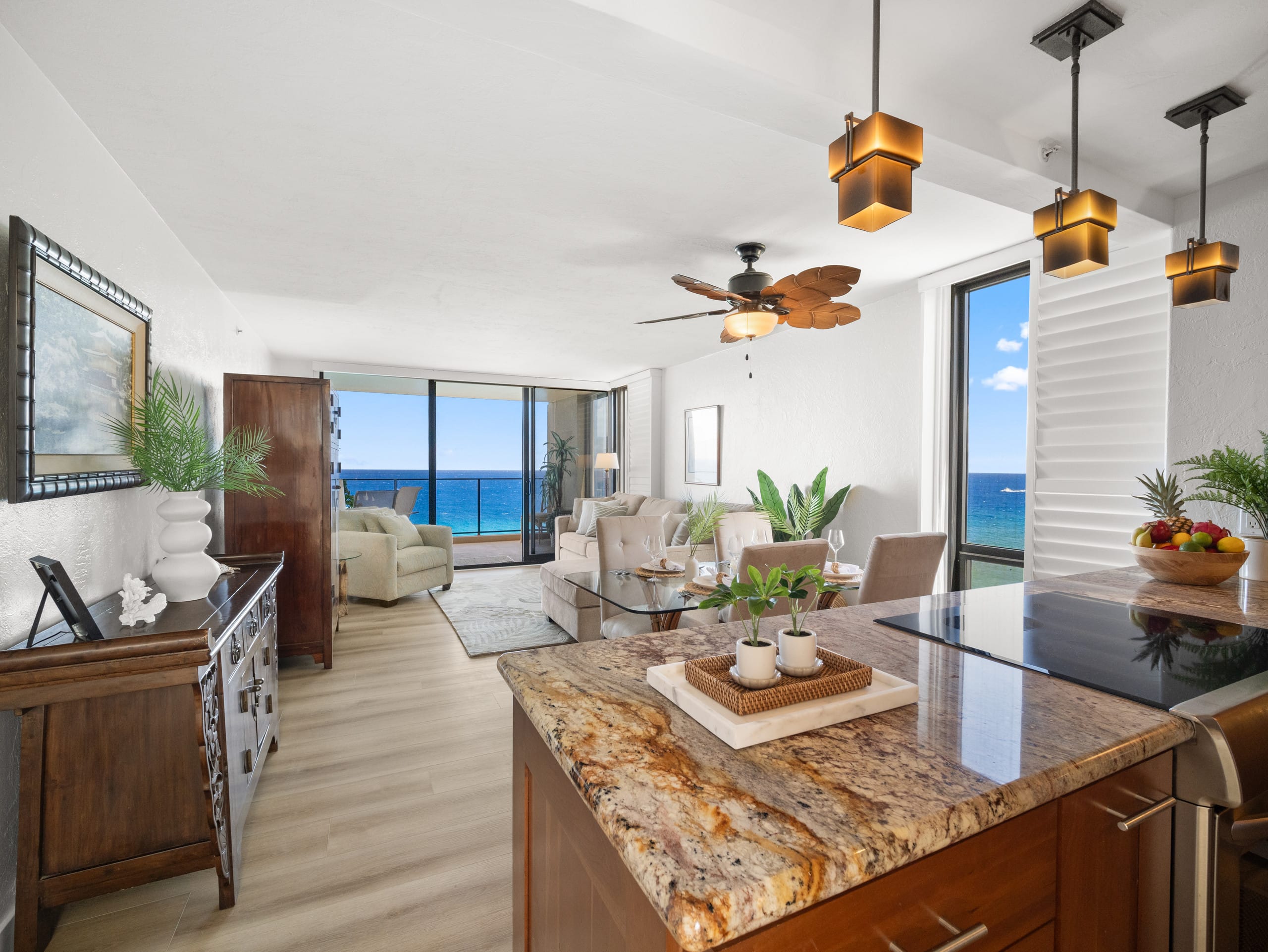Condo in Lahaina · ★4.93 · 2 bedrooms · 3 beds · 2 baths - Image 5