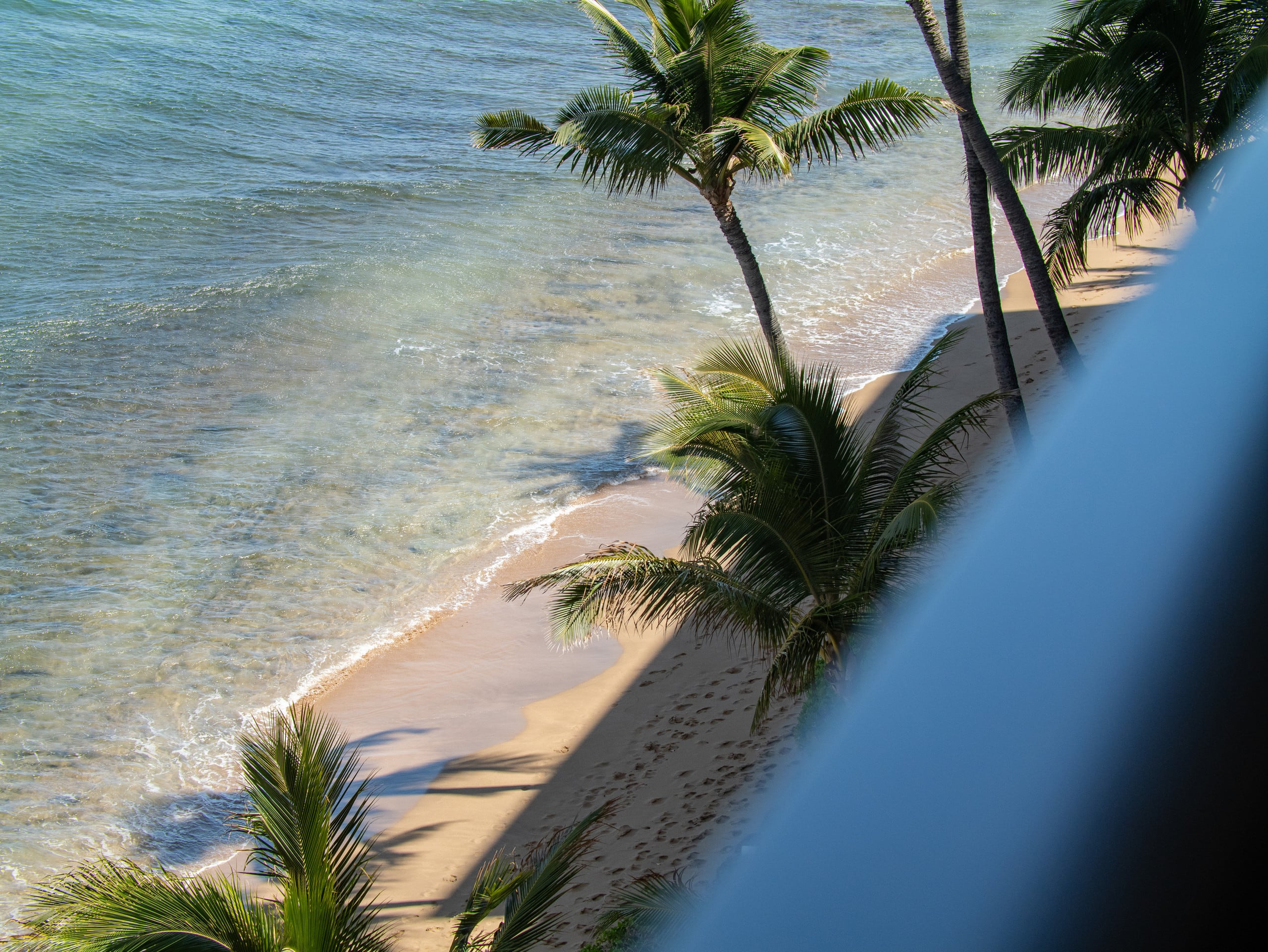 Condo in Lahaina · ★4.93 · 2 bedrooms · 3 beds · 2 baths - Image 22