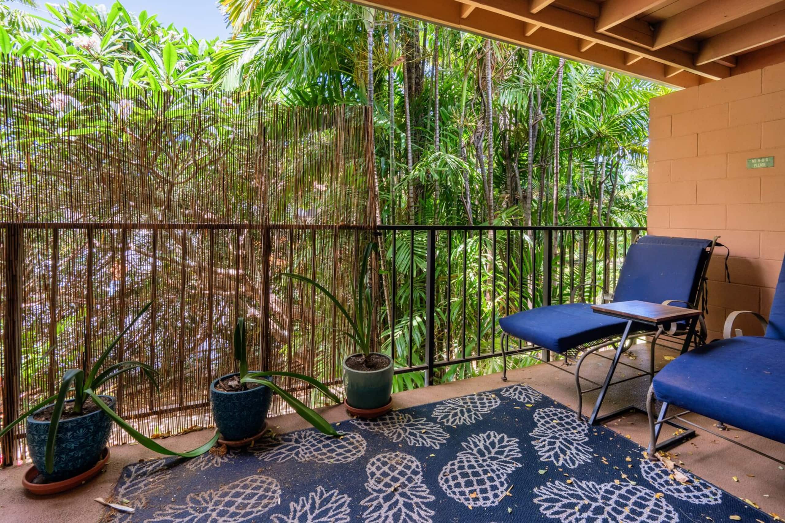 Large Maui Getaway next to Beach and Ocean - Image 11