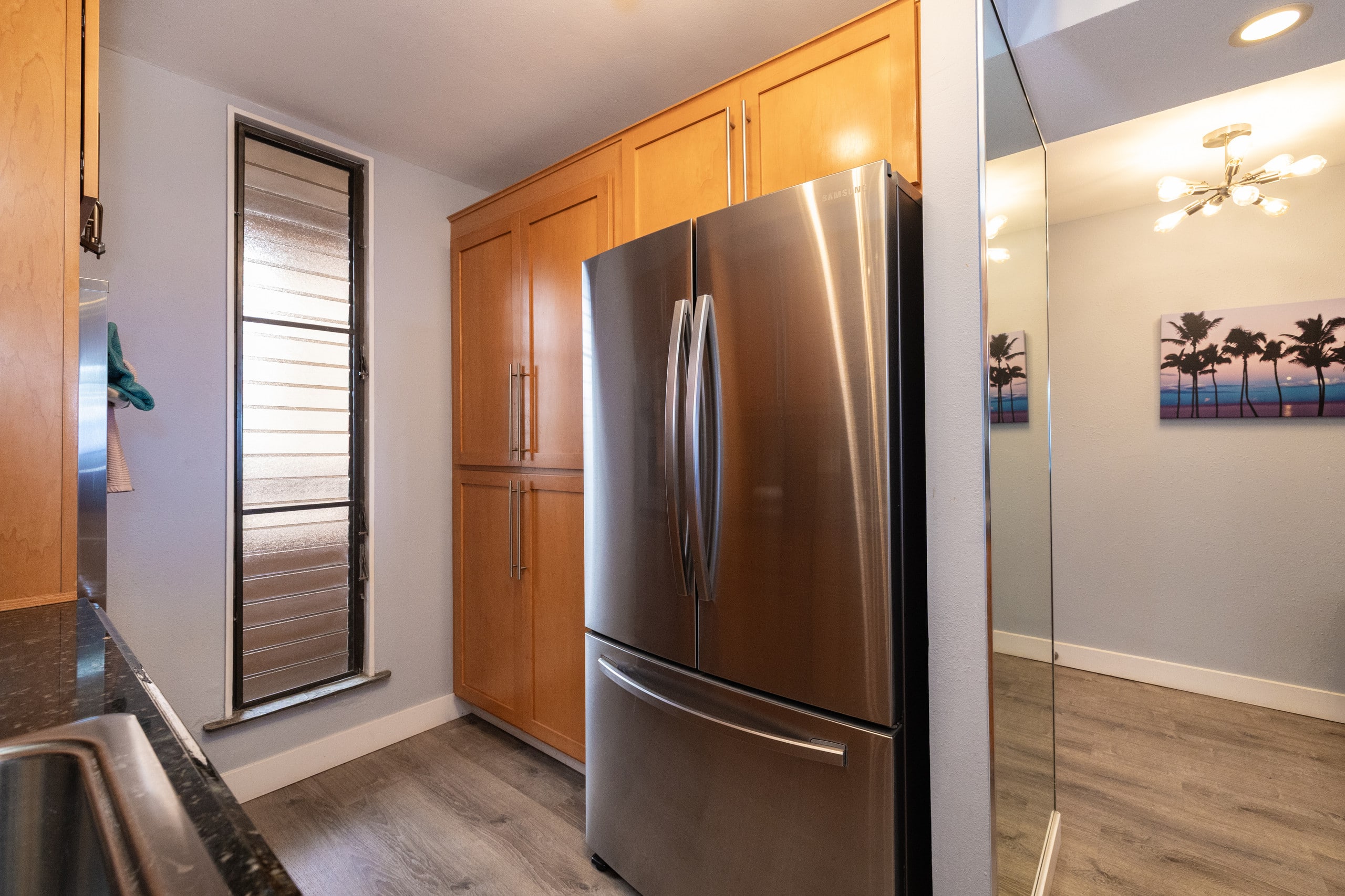 Condo in Lahaina · ★4.33 · 2 bedrooms · 3 beds · 2 private baths - Image 17