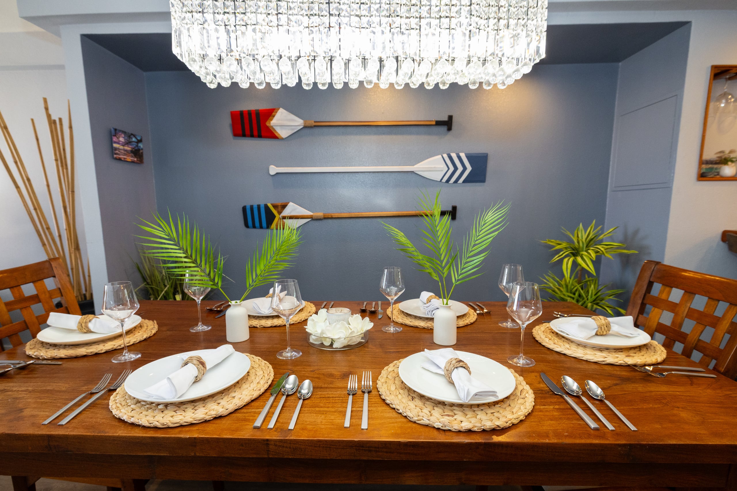 Condo in Lahaina · ★4.33 · 2 bedrooms · 3 beds · 2 private baths - Image 23