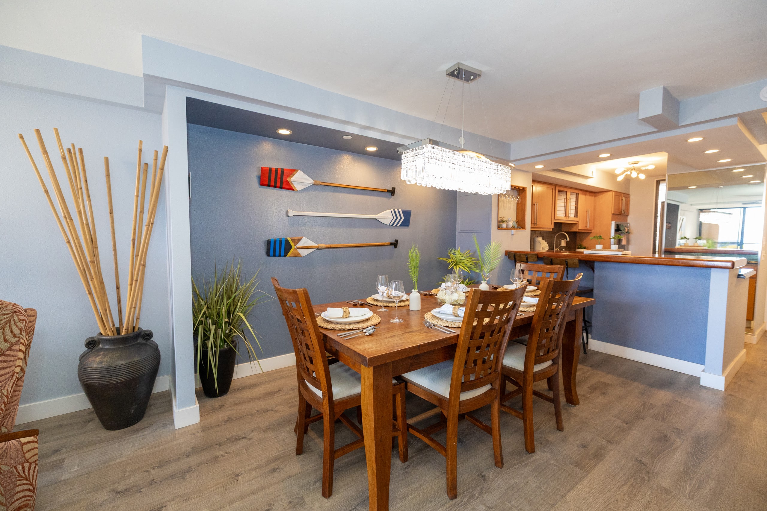 Condo in Lahaina · ★4.33 · 2 bedrooms · 3 beds · 2 private baths - Image 21