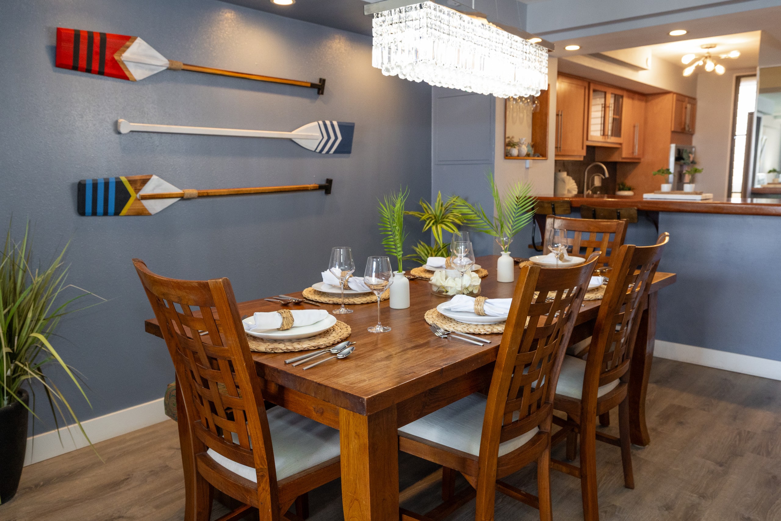 Condo in Lahaina · ★4.33 · 2 bedrooms · 3 beds · 2 private baths - Image 22