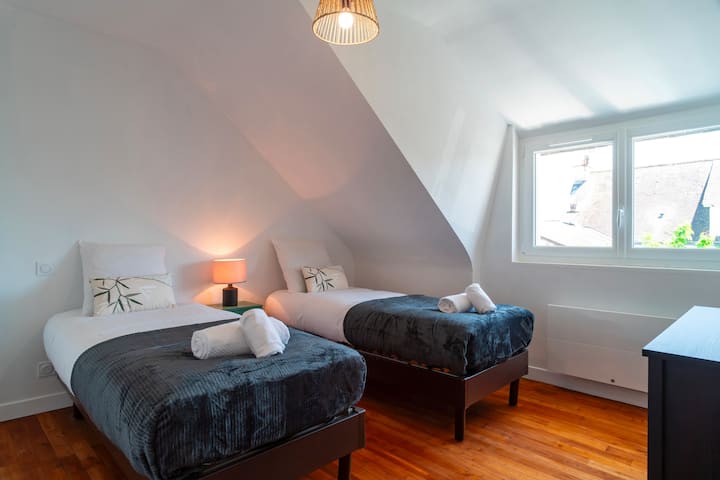 საძინებელი 2