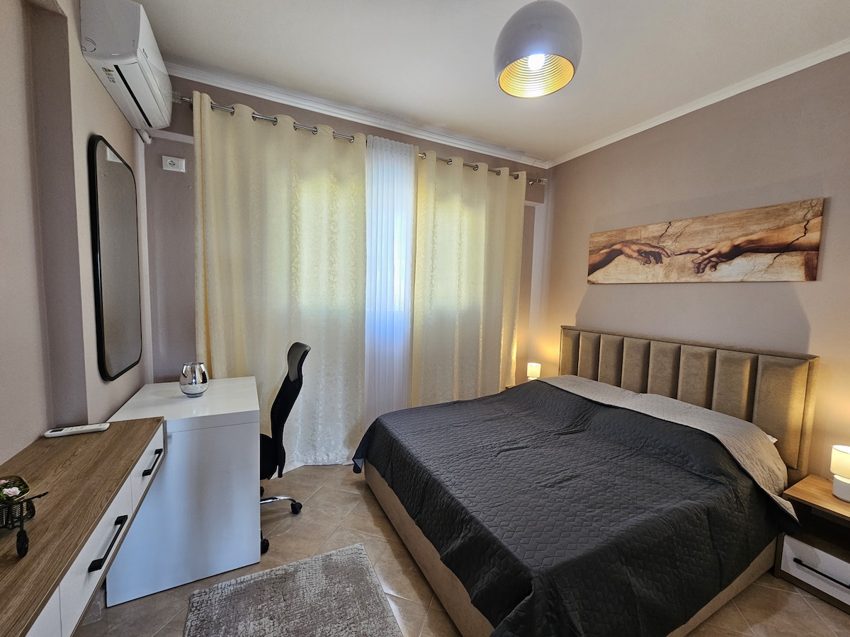 Listing 1451290483465541937