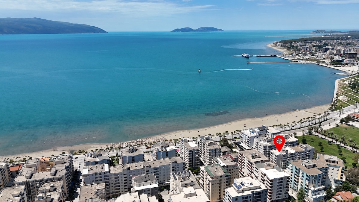 Listing 1451290483465541937