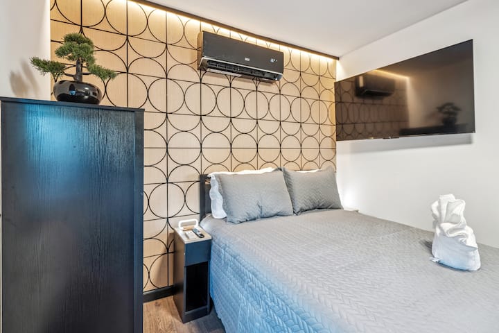 27-Bedroom 2