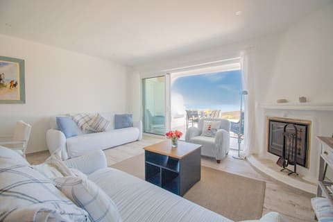 Rua do Paraiso 15