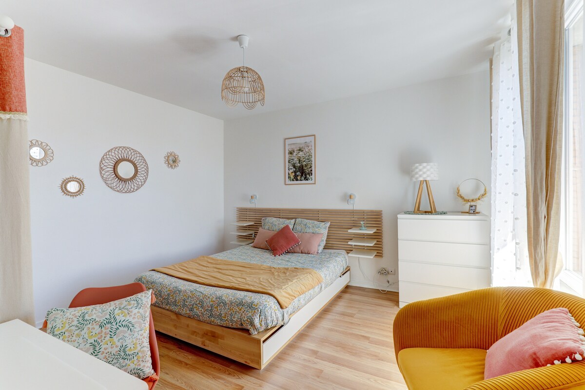 ห้องนอน1