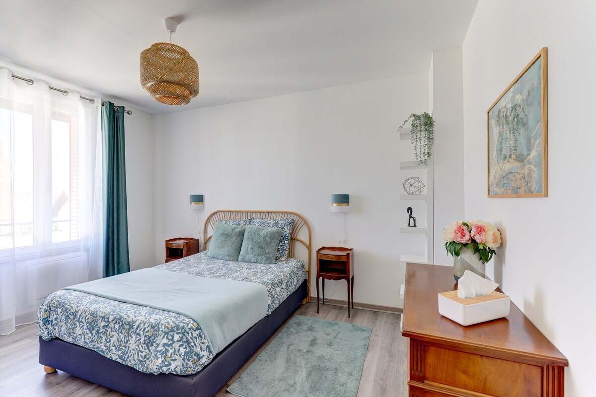 ห้องนอน2