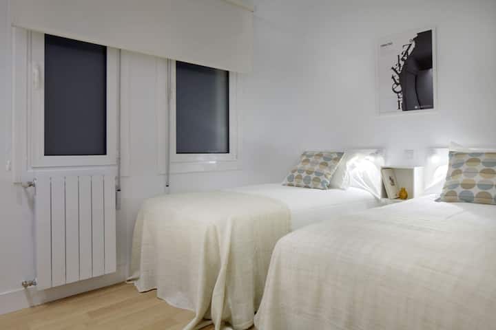 Chambre 2