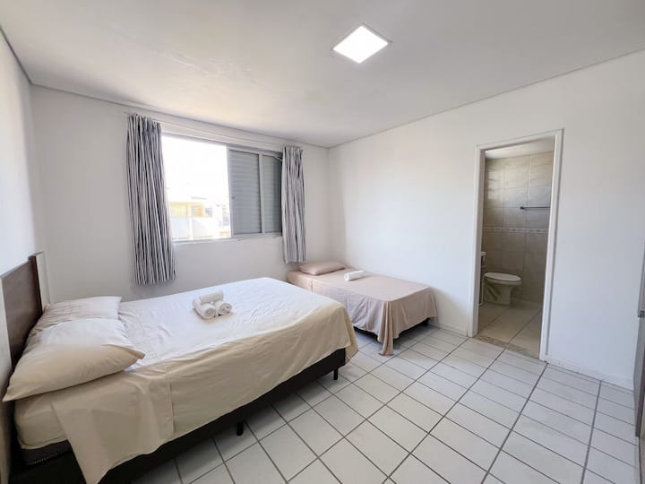 Fotka zo všetkých alebo štvrte