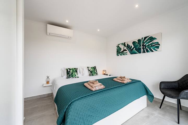 Villa Adão Lobo gallery image 5