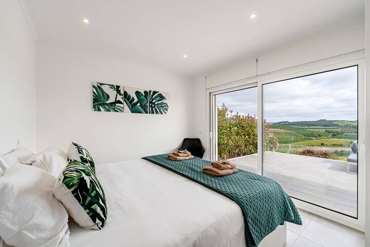 Villa Adão Lobo gallery image 4