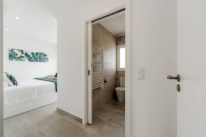 Villa Adão Lobo gallery image 3