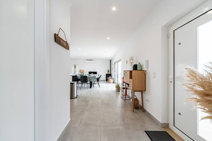 Villa Adão Lobo gallery image 2