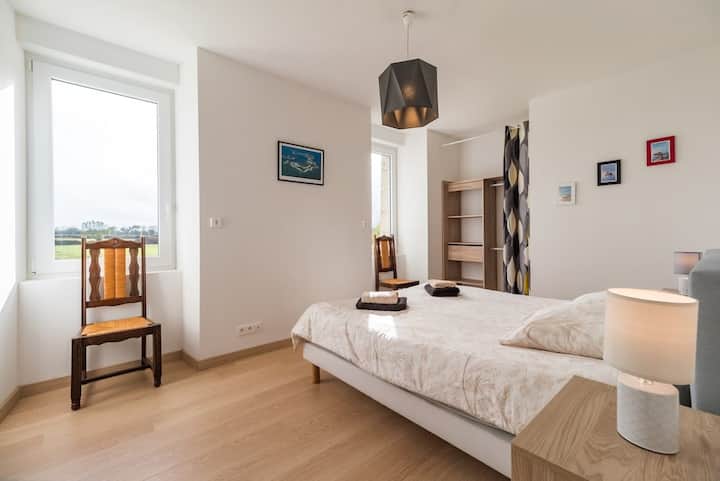 Chambre 2 image 1