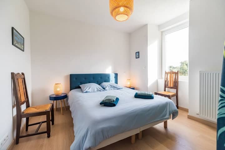 Chambre 1 image 1