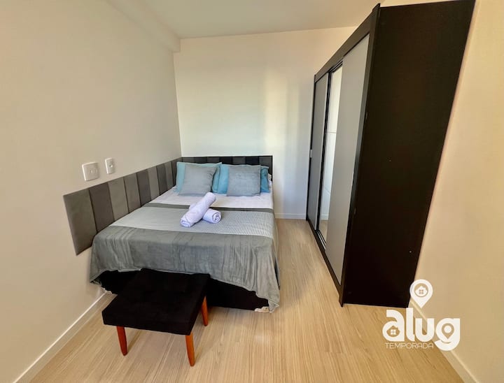 Cuarto