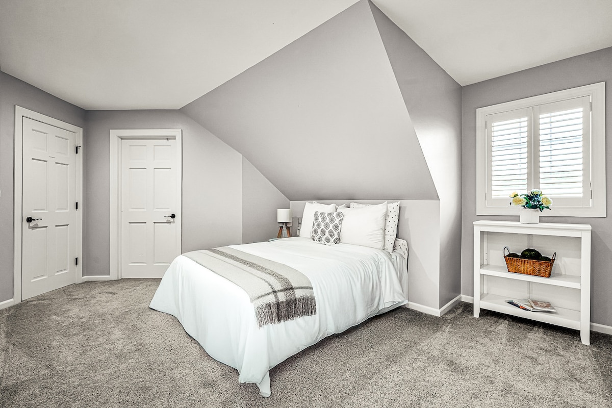 _34_2693 Provincie I Saukville 5-r2