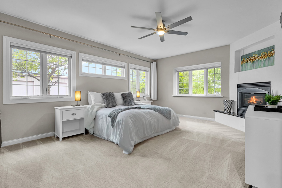 _8_2693 Provincie I Saukville 90