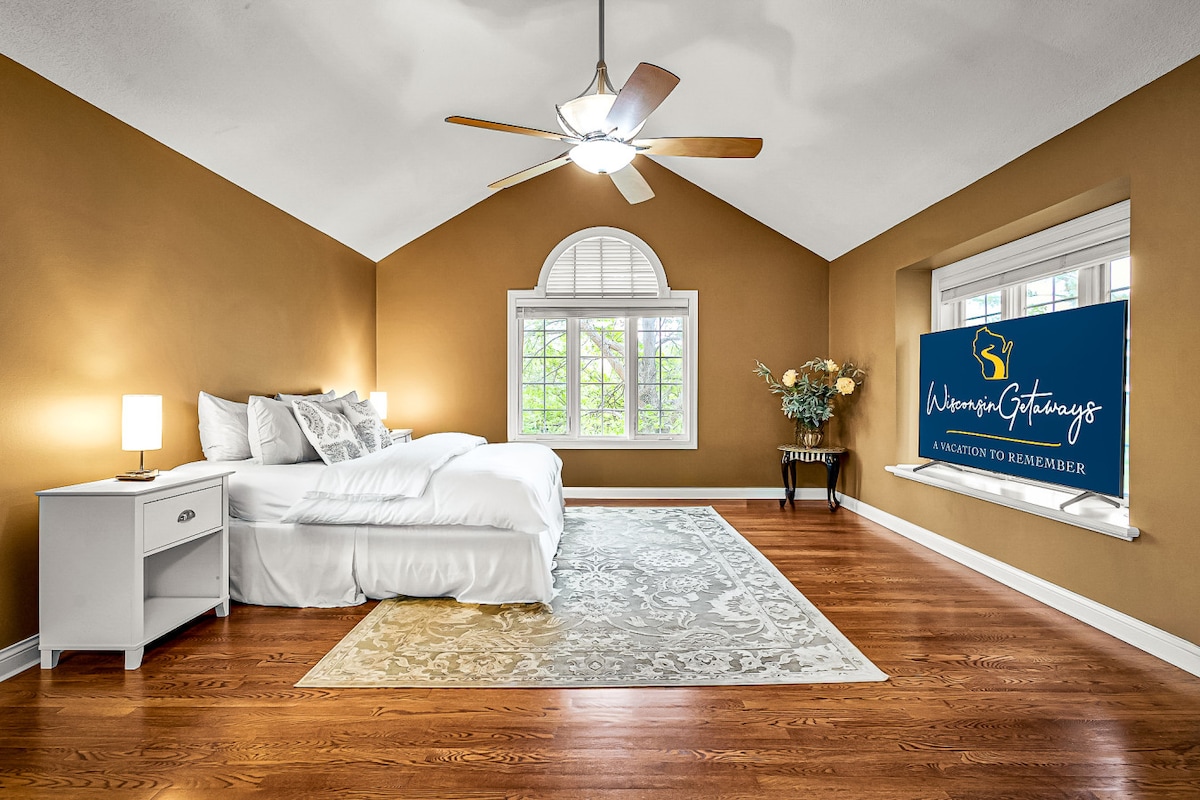 _31_2693 Provincie I Saukville 29