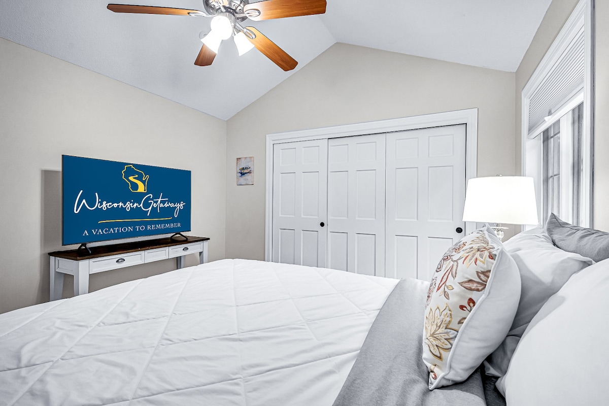 _39_2693 Provincie I Saukville 19 (1)