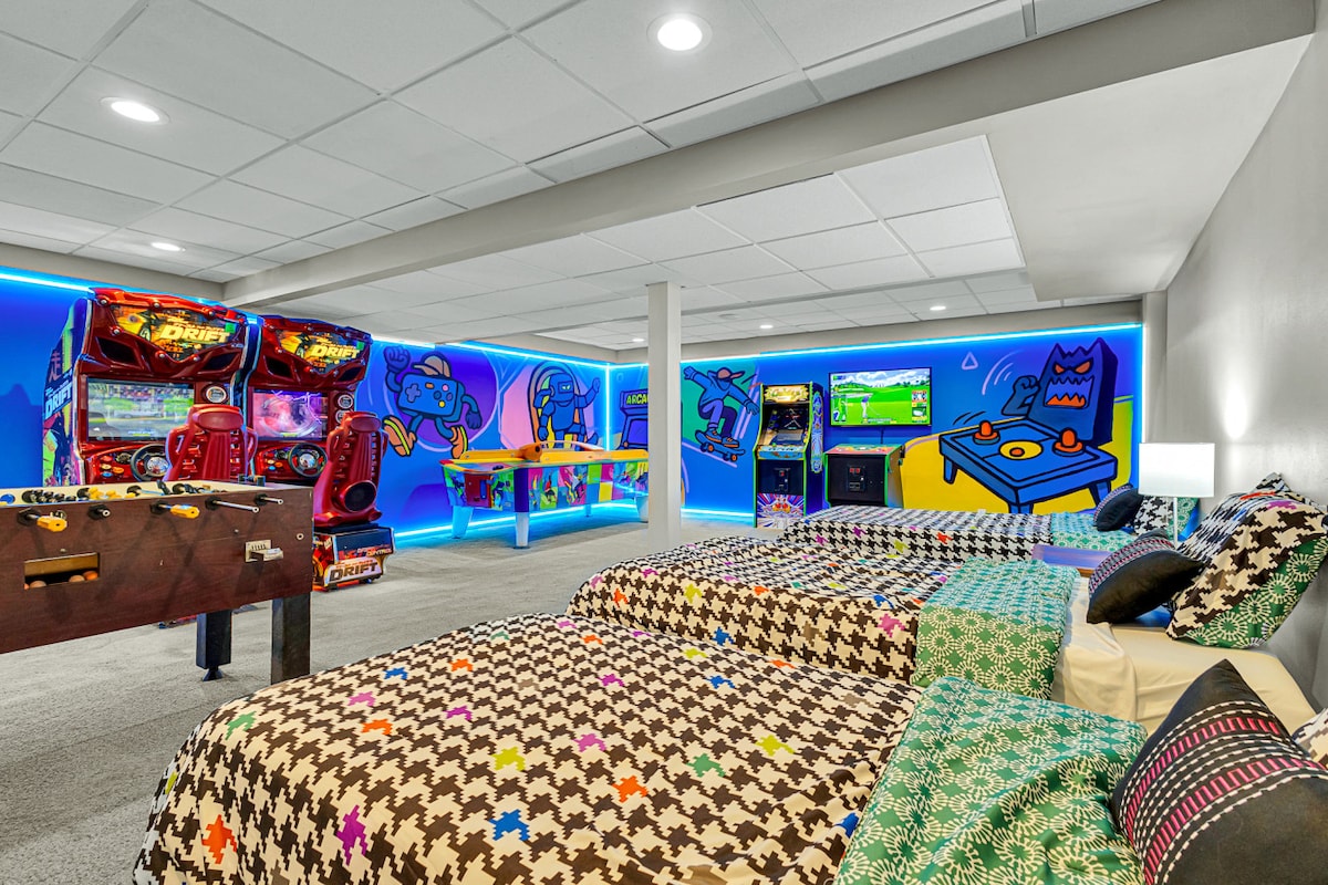 _21_2693 Provincie I Saukville 47