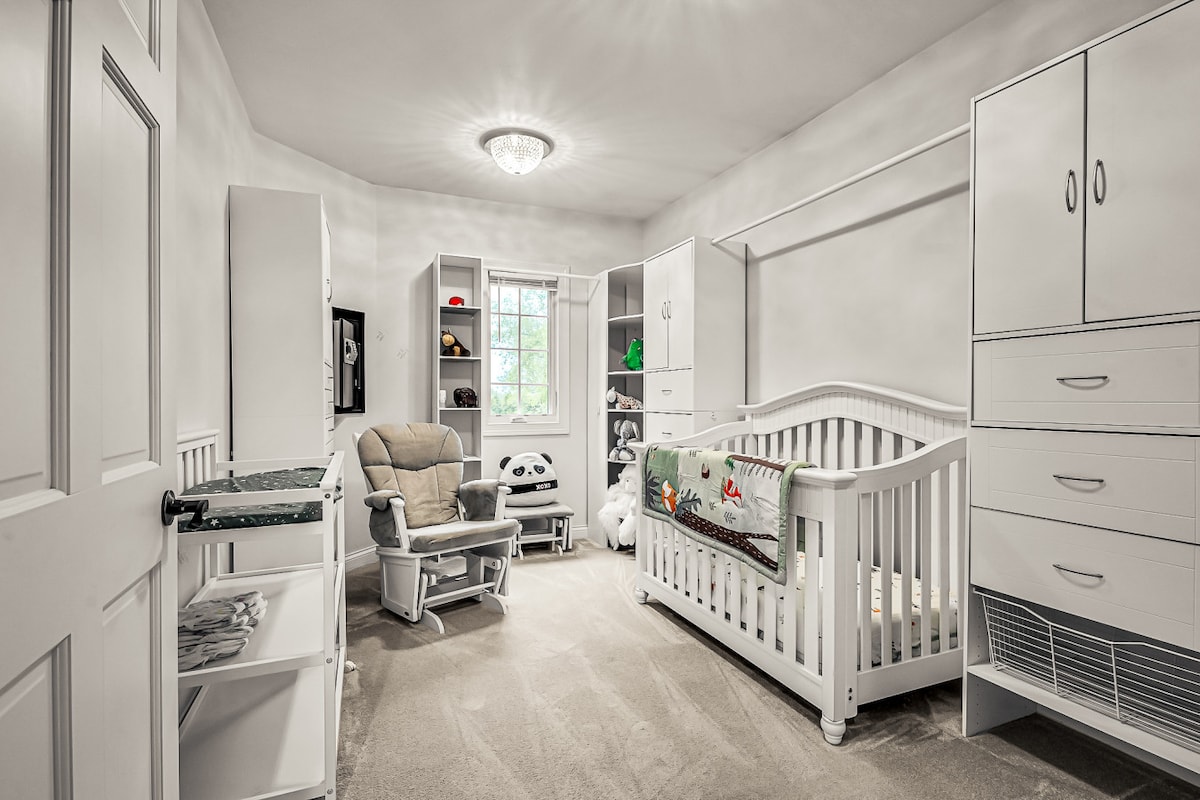 _46_2693 County I Saukville 88