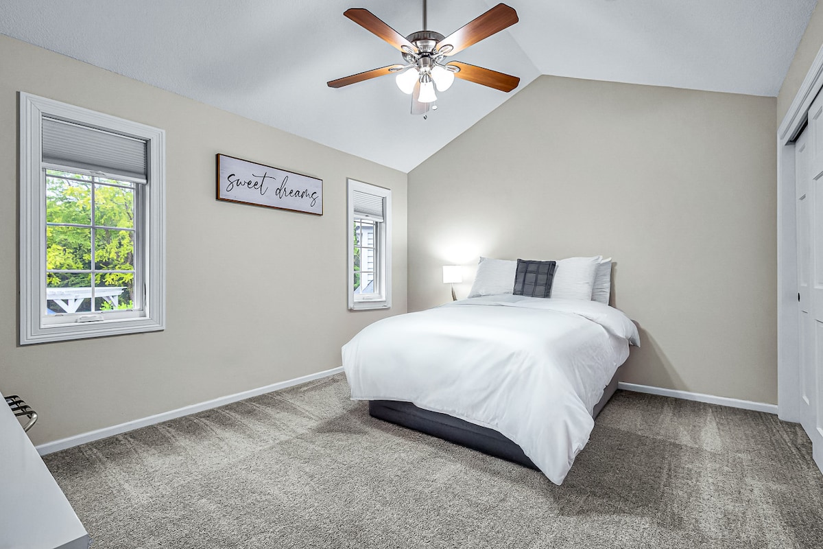 _38_2693 Provincie I Saukville 15-2