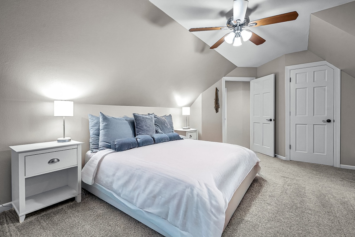 _35_2693 Provincie I Saukville 9-2 (1)