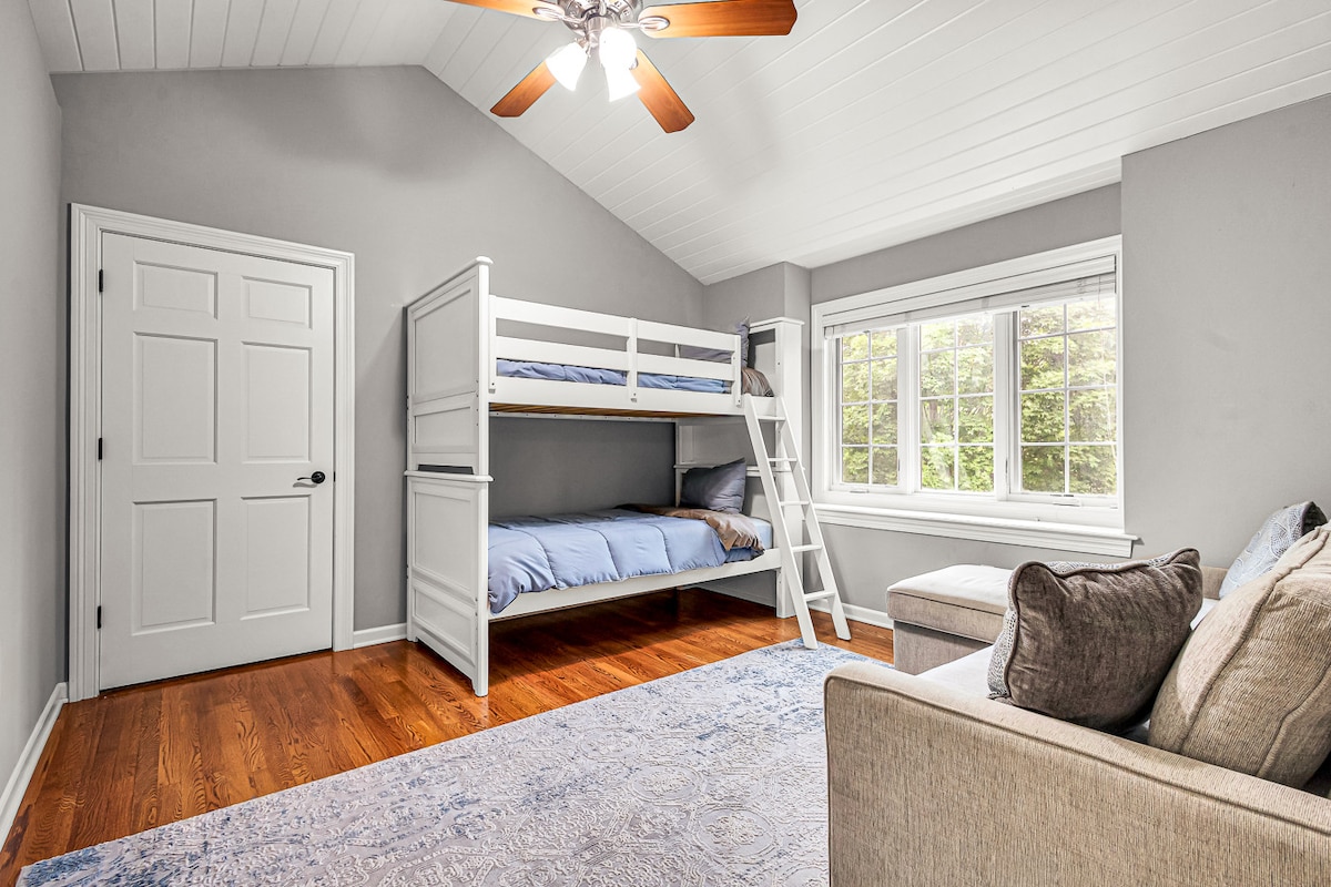 _37_2693 Provincie I Saukville 13