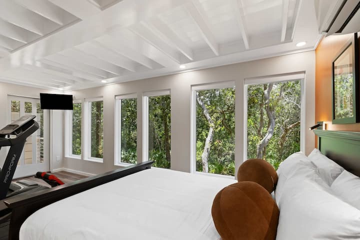 Phòng dành cho khách