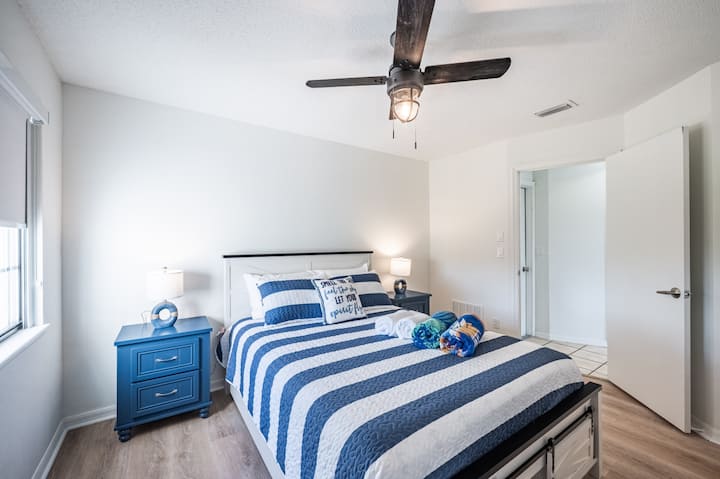 7561 Castleberry Terrace, Englewood, FL-47