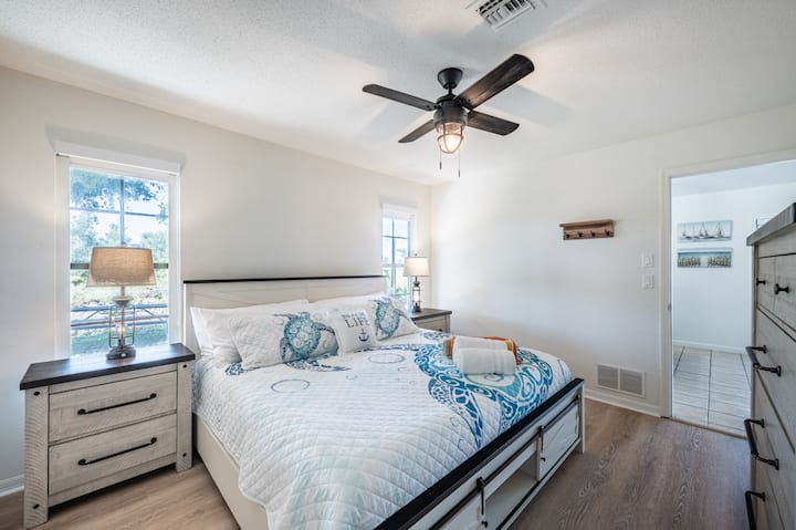7561 Castleberry Terrace, Englewood, FL-35