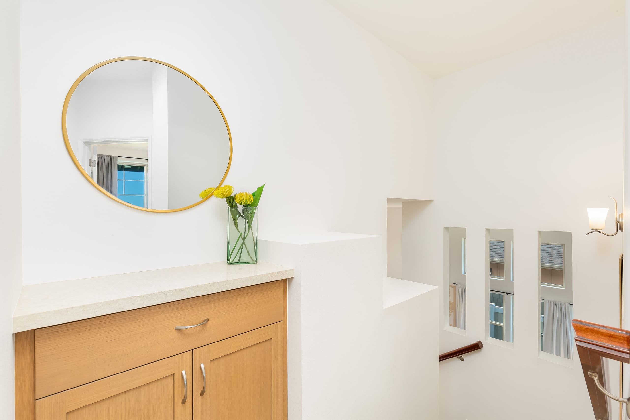 Home in Waianae · ★5.0 · 3 bedrooms · 5 beds · 2.5 private baths - Image 38