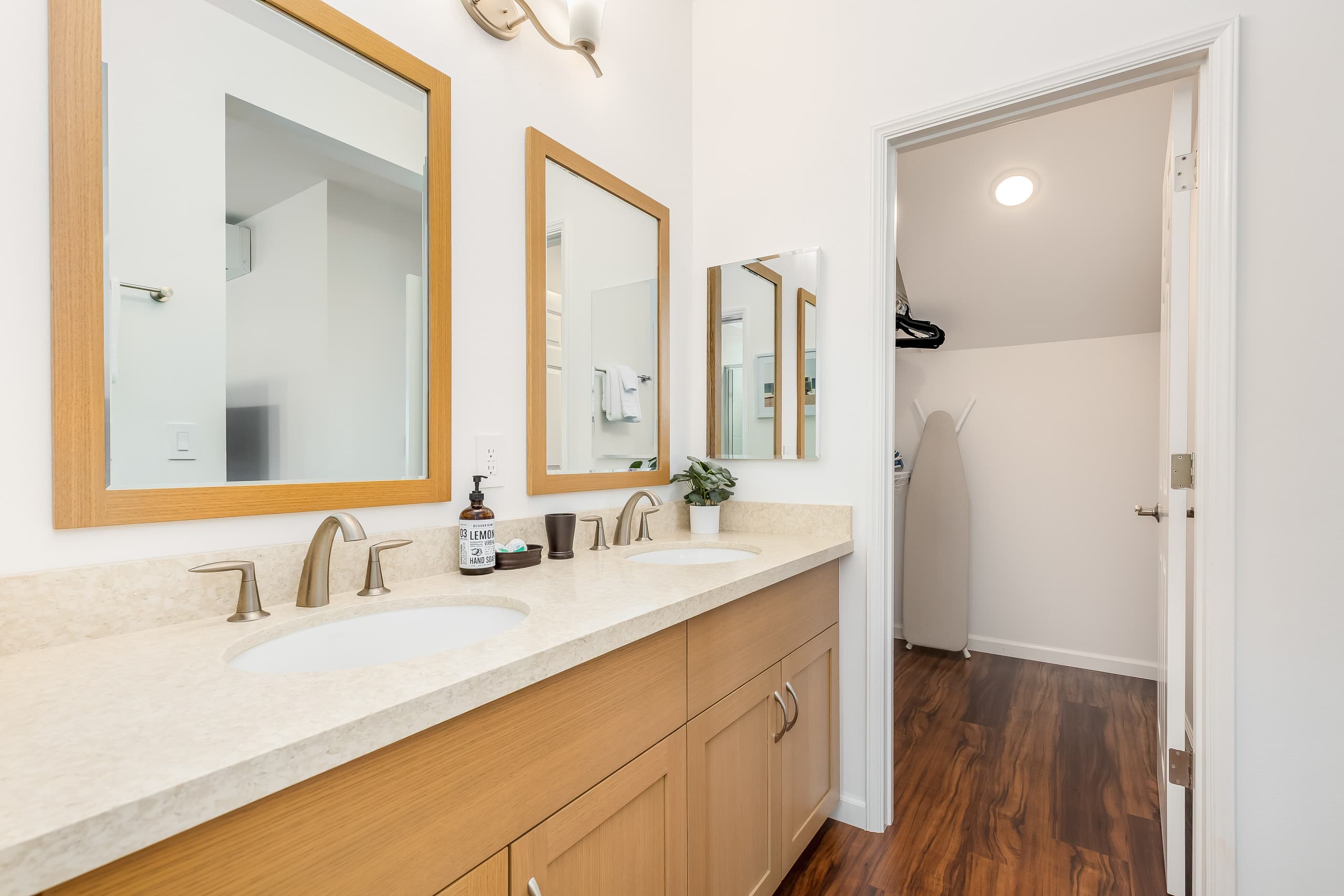 Home in Waianae · ★5.0 · 3 bedrooms · 5 beds · 2.5 private baths - Image 36