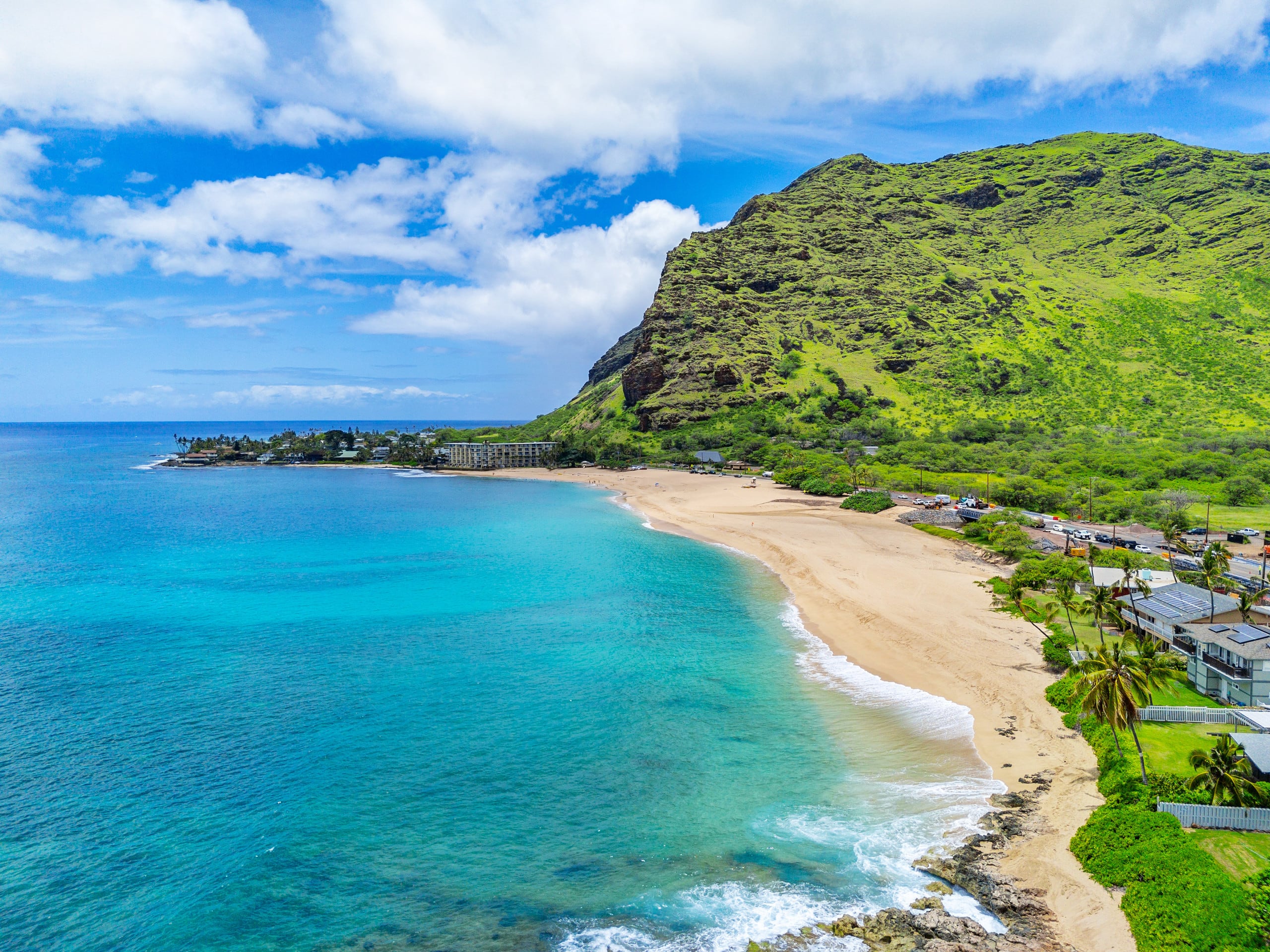 Home in Waianae · ★5.0 · 3 bedrooms · 5 beds · 2.5 private baths - Image 70