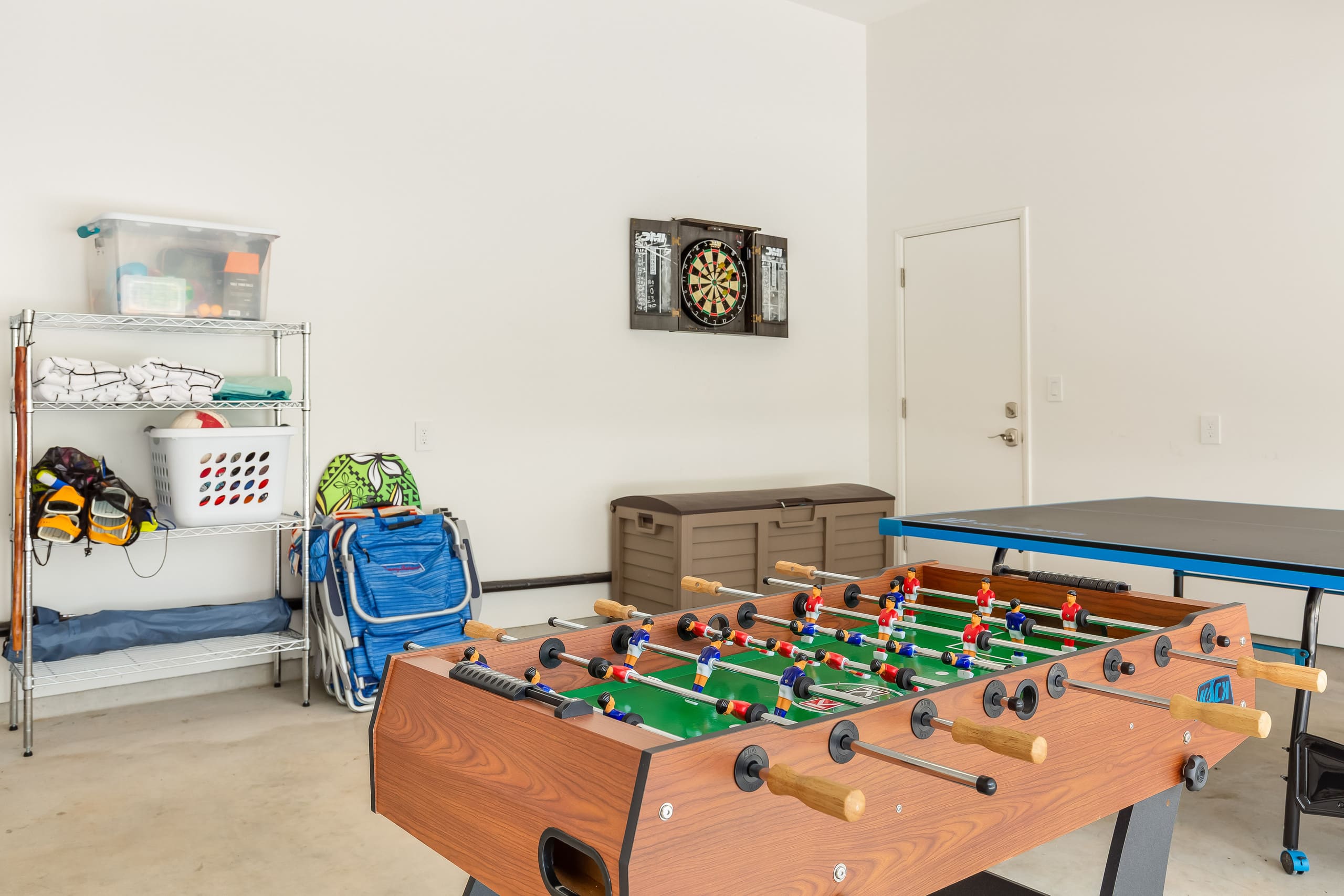 Home in Waianae · ★5.0 · 3 bedrooms · 5 beds · 2.5 private baths - Image 44
