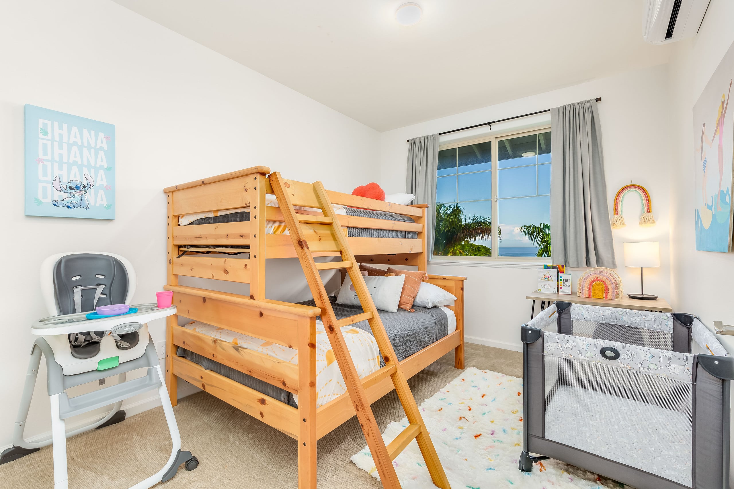 Home in Waianae · ★5.0 · 3 bedrooms · 5 beds · 2.5 private baths - Image 4