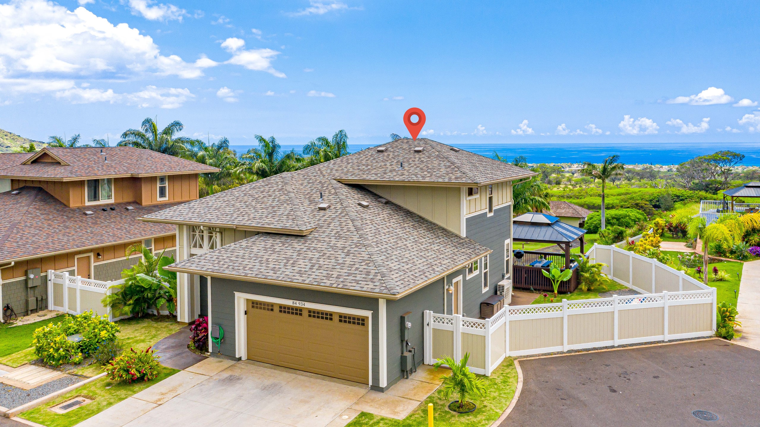 Home in Waianae · ★5.0 · 3 bedrooms · 5 beds · 2.5 private baths - Image 51