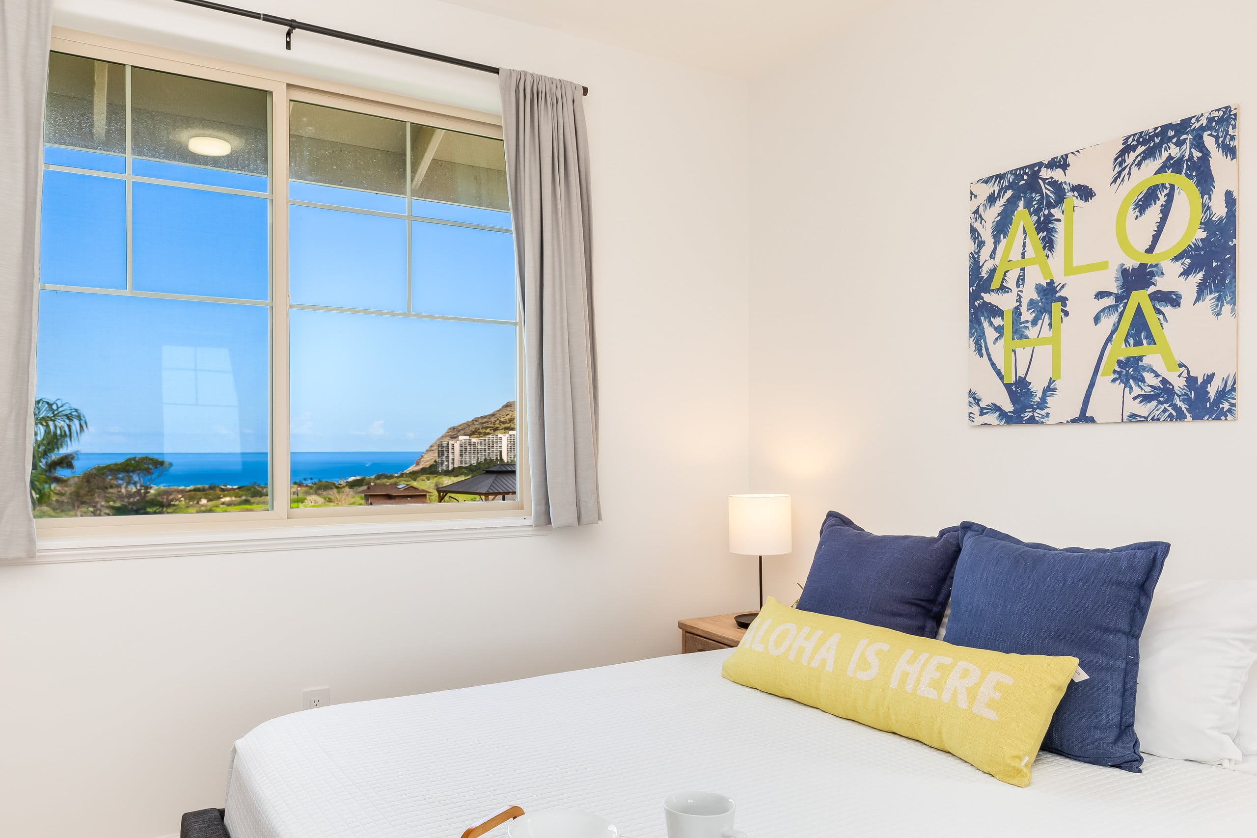 Home in Waianae · ★5.0 · 3 bedrooms · 5 beds · 2.5 private baths - Image 27