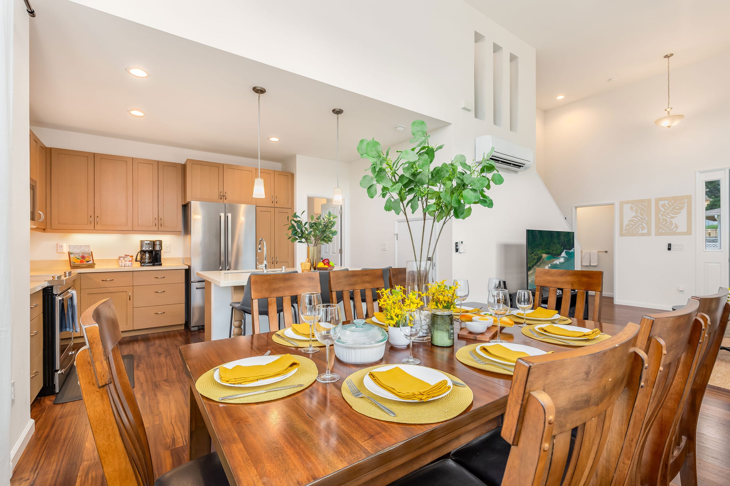 Home in Waianae · ★5.0 · 3 bedrooms · 5 beds · 2.5 private baths - Image 21