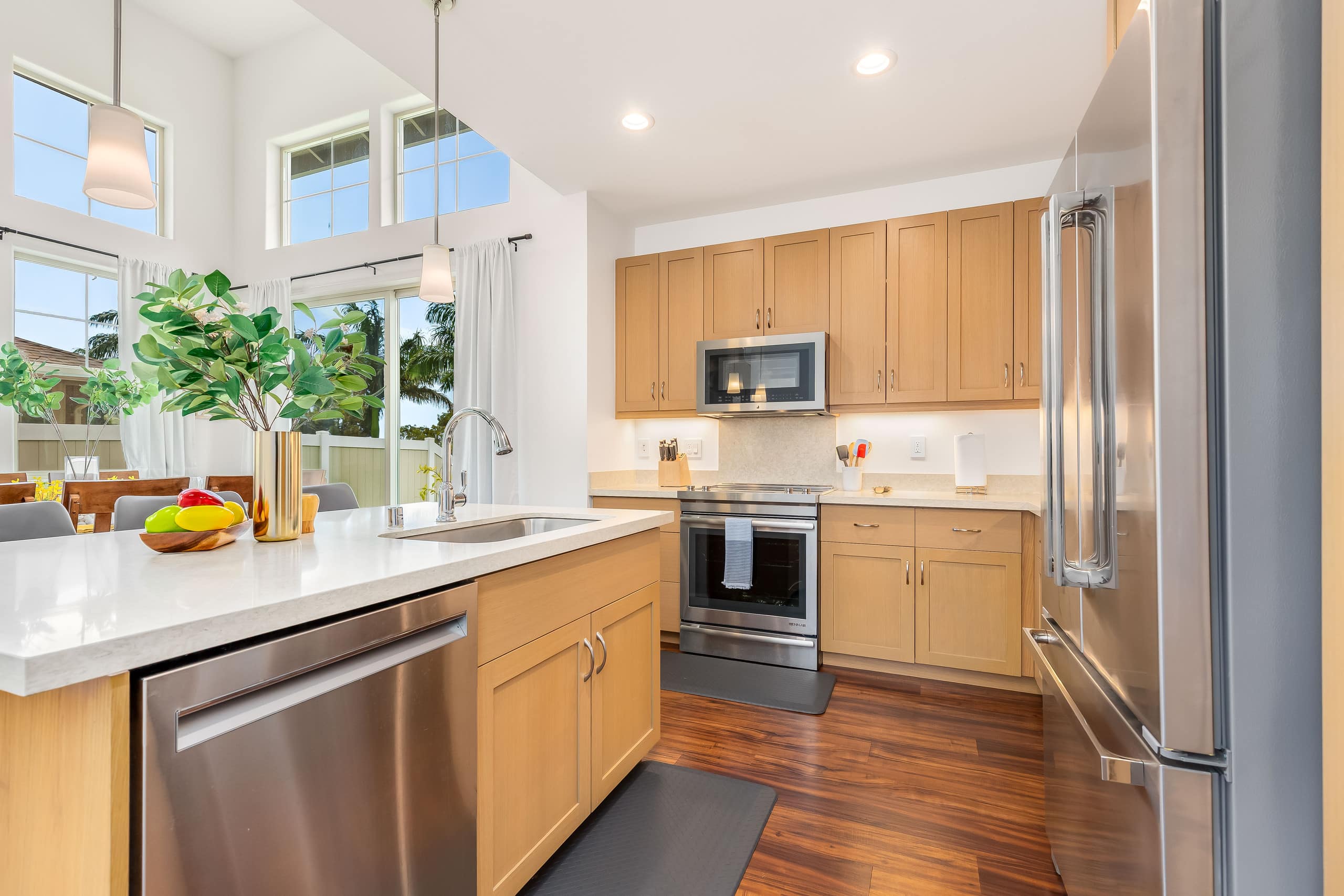 Home in Waianae · ★5.0 · 3 bedrooms · 5 beds · 2.5 private baths - Image 13