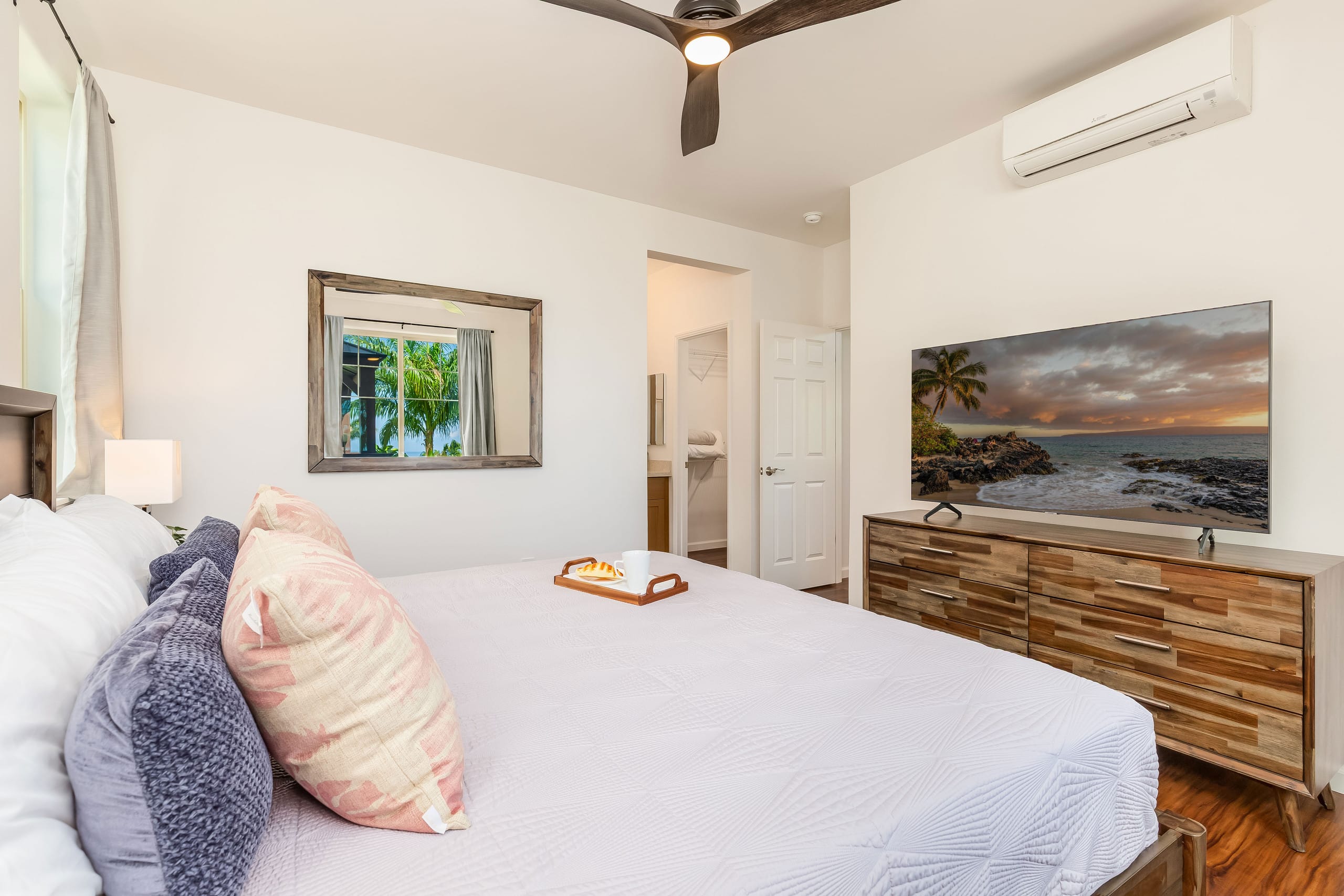 Home in Waianae · ★5.0 · 3 bedrooms · 5 beds · 2.5 private baths - Image 24